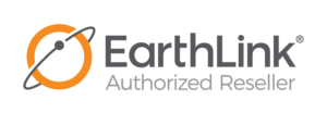 EarthLink