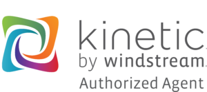 Kinetic by Windstream