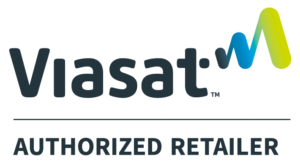 Copy of Viasat_AuthorizedRetailer (3)